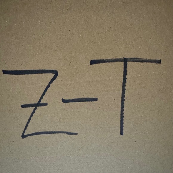 Terra Sky Women's Tropical Leaf Print Tiered Ruffle Off the Shoulder Tunic 2X - Picture 12 of 12